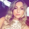 mimoza_esati